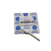 JET ASSY LH CARB - OEM - CUD2788LG